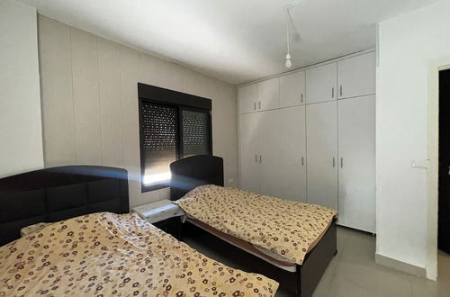 Photo 4 - Apartment in Jdeideh Beirut