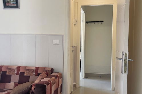 Foto 5 - Apartment in Jdeideh Beirut