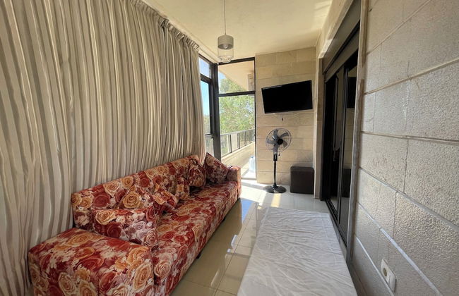 Apartment in Jdeideh Beirut - Foto 9