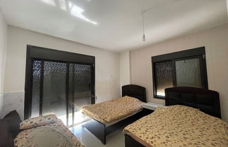 Photo 3 - Apartment in Jdeideh Beirut