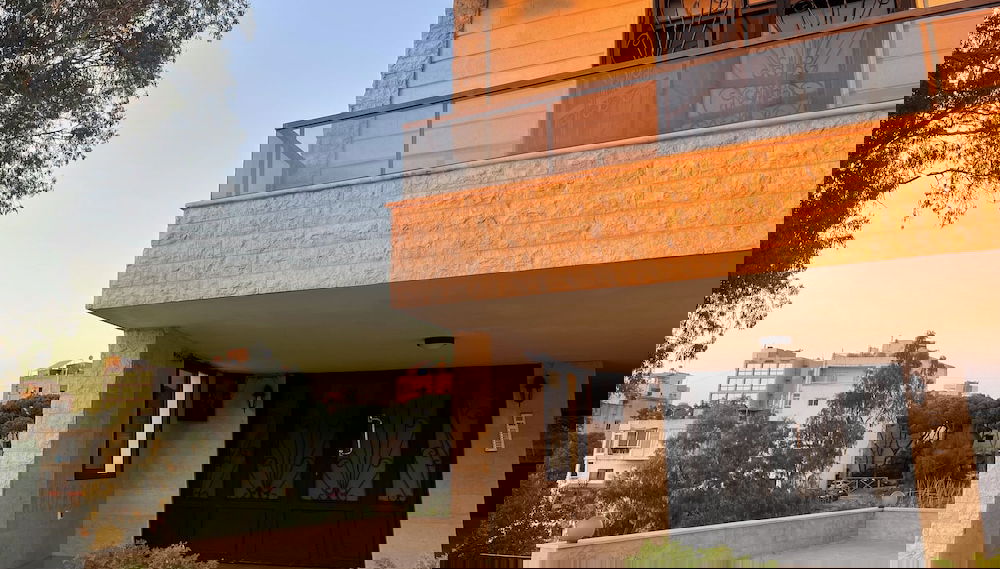 Imagem principal
