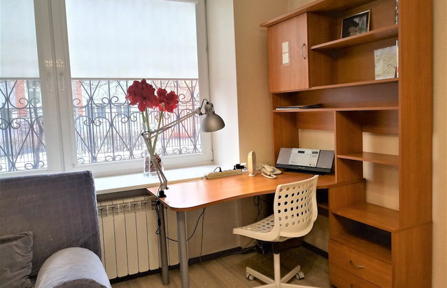 Istok Apartments - Foto 9