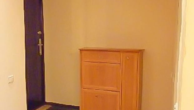 Zimmer