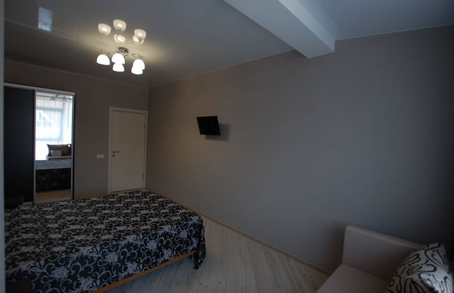 Alles Apartments - Foto 40