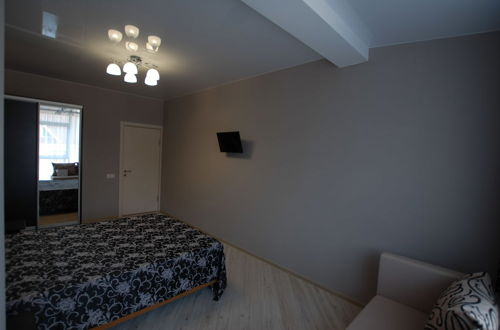 Photo 40 - Alles Apartments