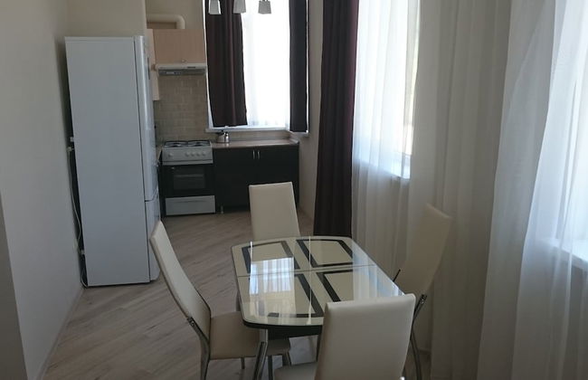 Alles Apartments - Foto 70