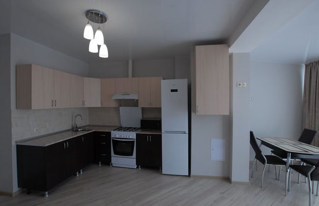 Alles Apartments - Foto 68
