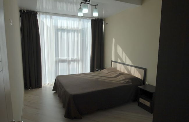Alles Apartments - Foto 33
