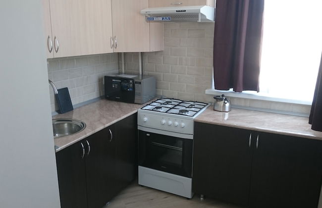 Alles Apartments - Foto 52