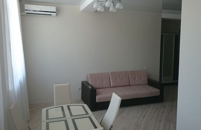 Alles Apartments - Foto 77