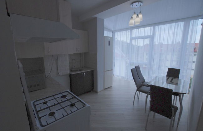 Alles Apartments - Foto 49