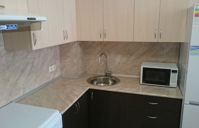 Alles Apartments - Foto 60