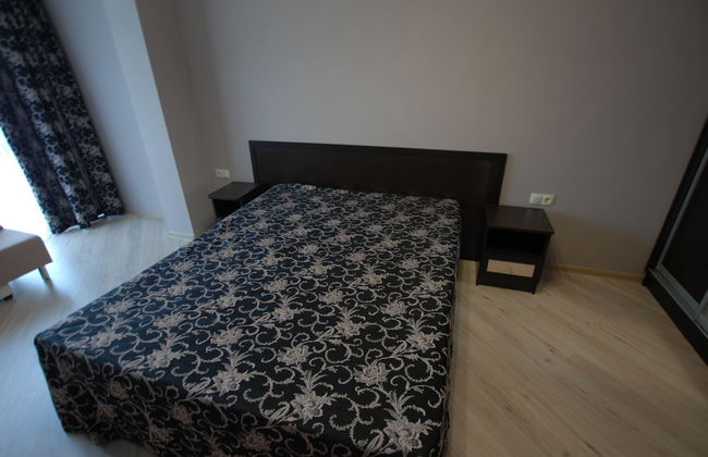 Alles Apartments - Foto 39