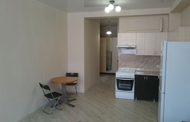 Alles Apartments - Foto 61