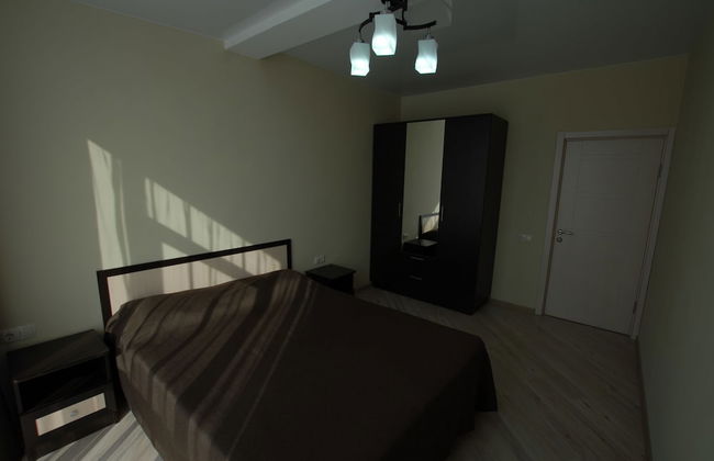 Alles Apartments - Foto 31