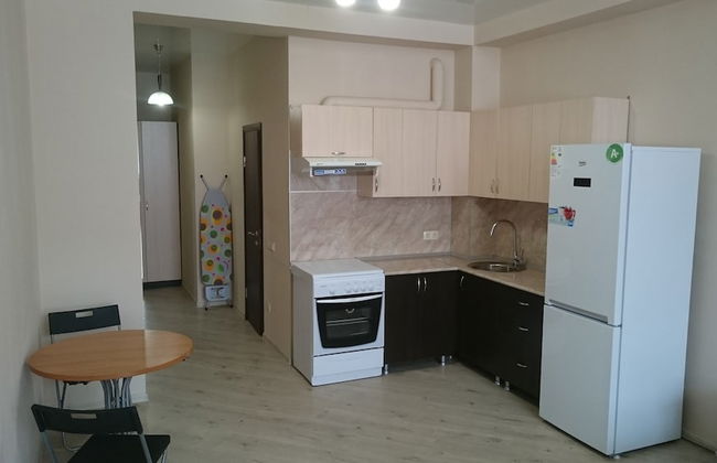 Alles Apartments - Foto 58