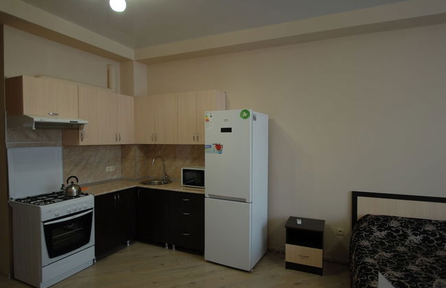 Alles Apartments - Foto 57