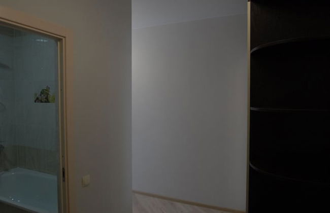 Alles Apartments - Foto 13