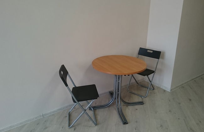 Alles Apartments - Foto 62