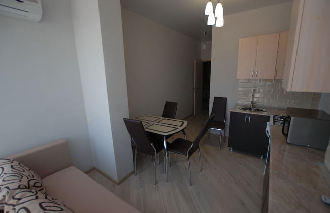 Alles Apartments - Foto 69