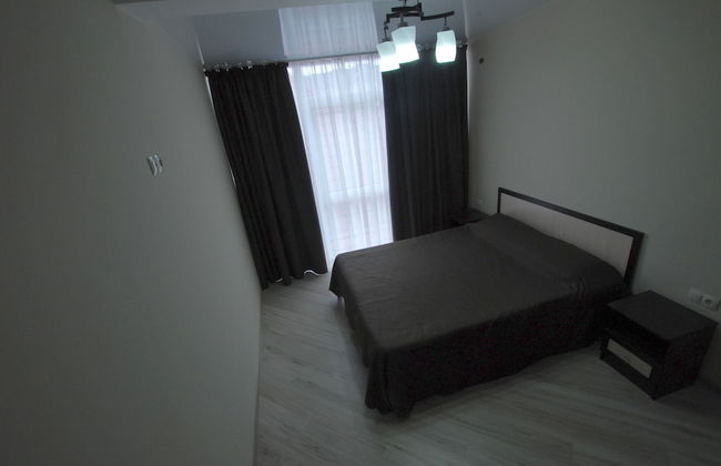 Alles Apartments - Foto 34