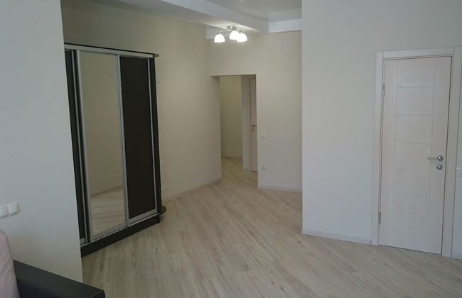 Alles Apartments - Foto 19