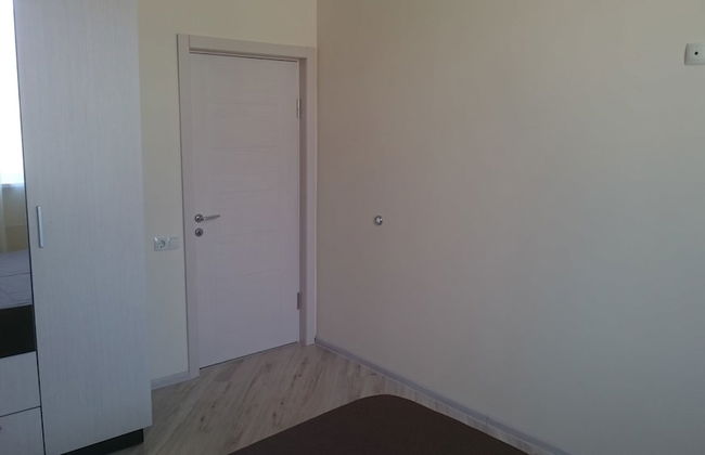 Alles Apartments - Foto 18