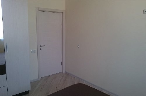 Photo 18 - Alles Apartments