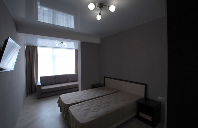 Alles Apartments - Foto 37