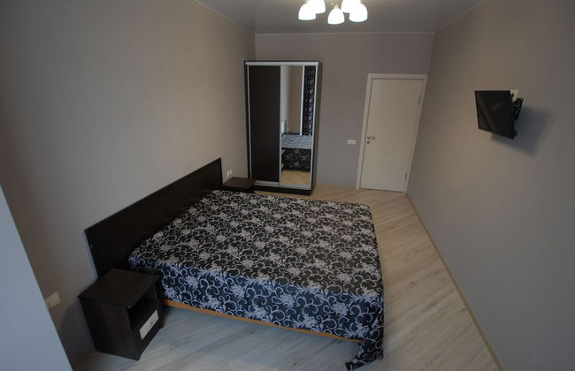 Alles Apartments - Foto 44