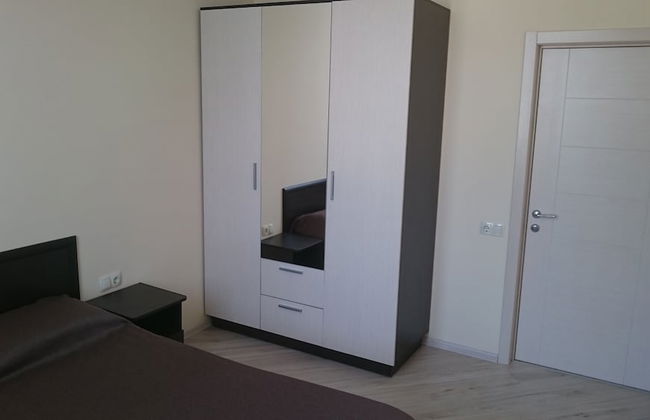 Alles Apartments - Foto 16