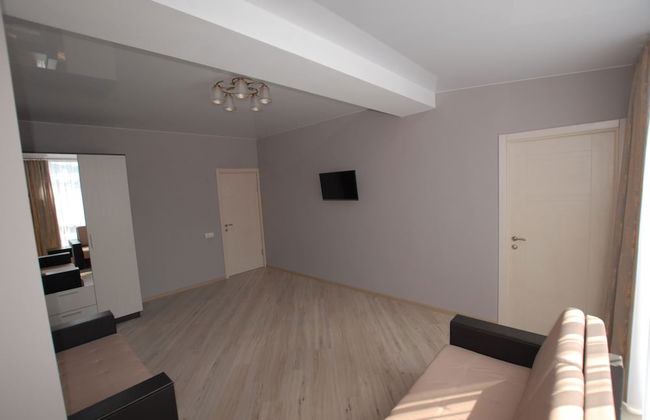 Alles Apartments - Foto 76