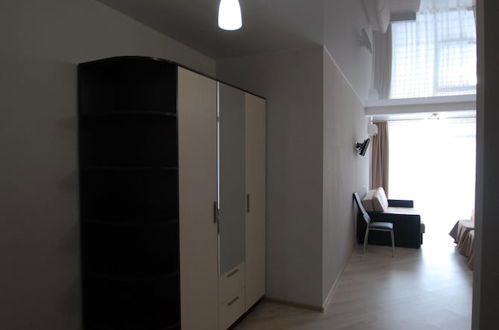 Photo 8 - Alles Apartments