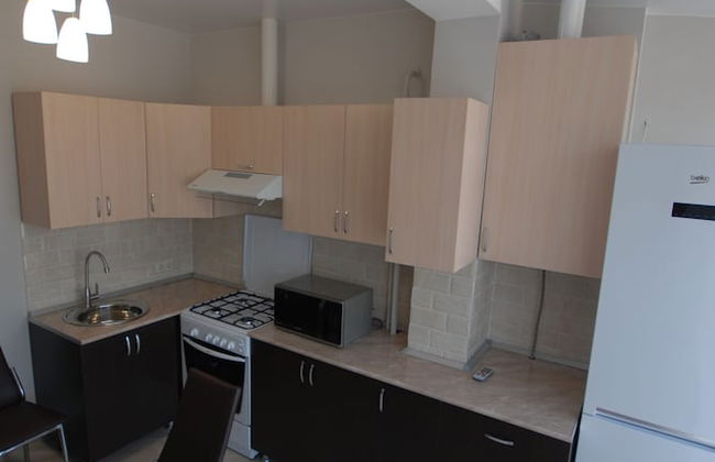Alles Apartments - Foto 72