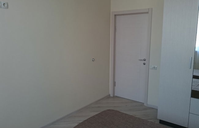 Alles Apartments - Foto 22