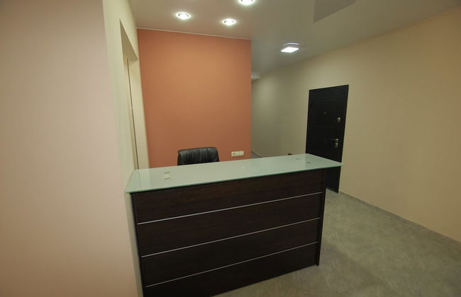 Alles Apartments - Foto 2