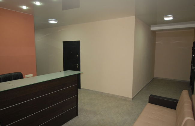 Alles Apartments - Foto 4