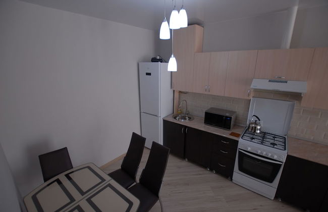 Alles Apartments - Foto 66