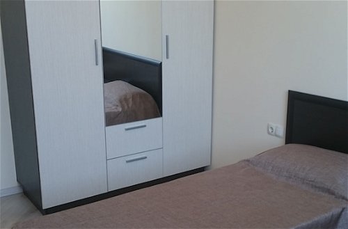Photo 20 - Alles Apartments