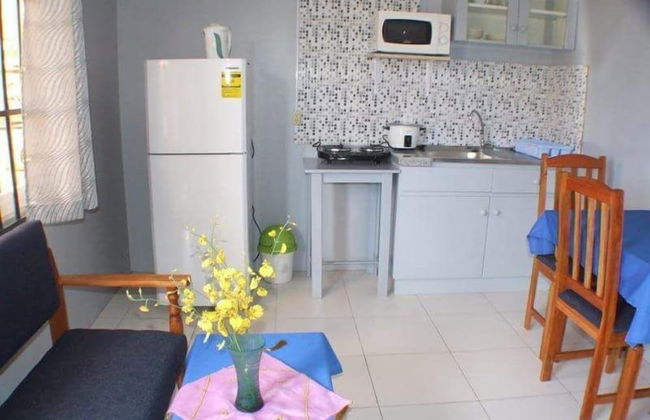 Ximple Appartementen - Photo 3