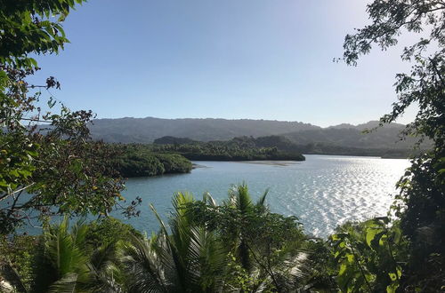 Photo 28 - Mahun on the Lagoon Bungalows