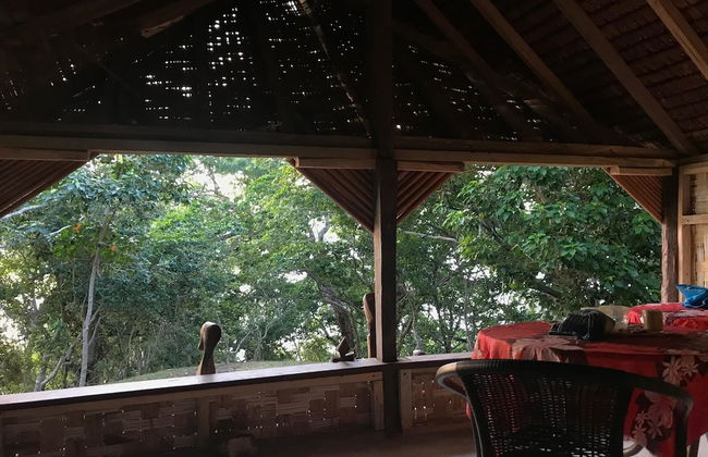 Mahun on the Lagoon Bungalows - Photo 6