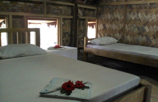 Mahun on the Lagoon Bungalows - Photo 2