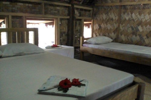 Photo 2 - Mahun on the Lagoon Bungalows