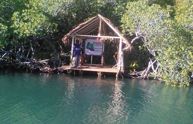 Mahun on the Lagoon Bungalows - Photo 18