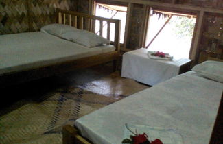 Photo 3 - Mahun on the Lagoon Bungalows