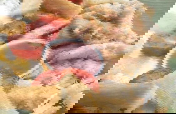 Mahun on the Lagoon Bungalows - Photo 10