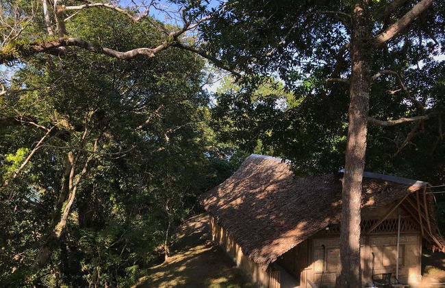 Mahun on the Lagoon Bungalows - Photo 26
