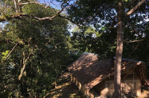 Photo 26 - Mahun on the Lagoon Bungalows