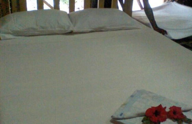 Mahun on the Lagoon Bungalows - Photo 4